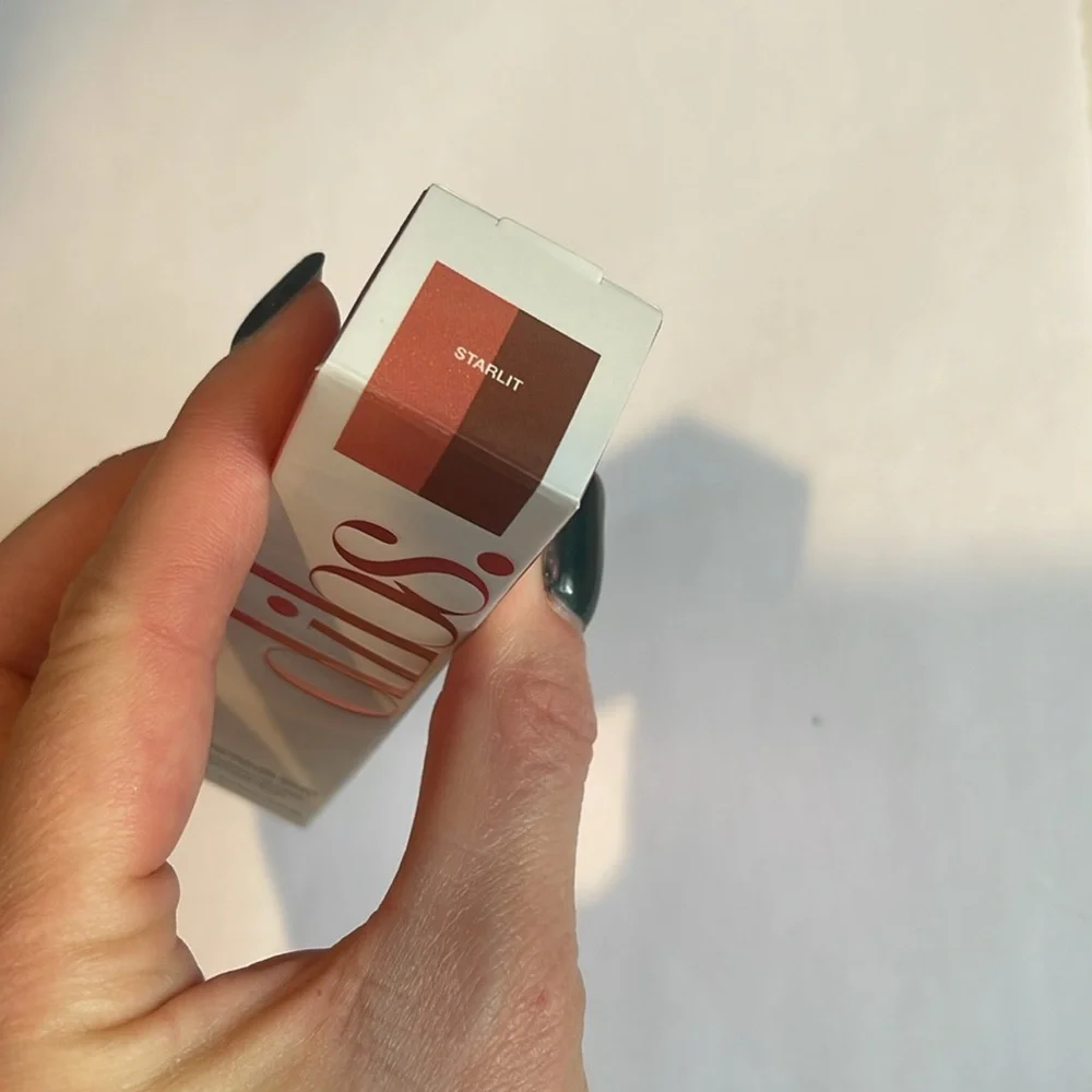 Dibs Glowtour Duo